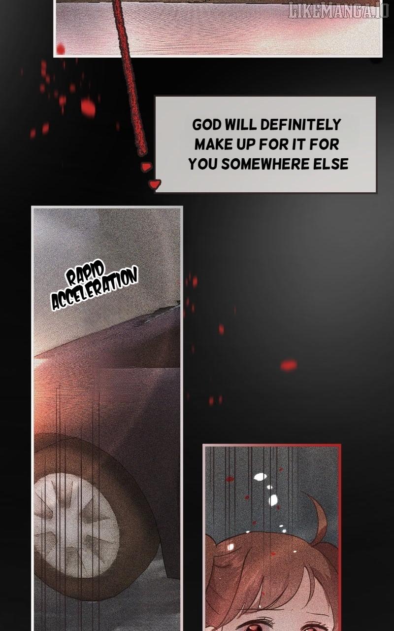 Soul to Soul Chapter 0 - page 61